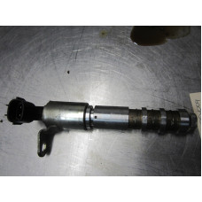 05V009 VARIABLE VALVE CAMSHAFT TIMING SOLENOID  For 13-20 CHEVROLET IMPALA  3.6